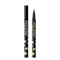 Pikkukuva 2 / 2: Mardi Gras -lahjat Värillinen Eyeliner Nestemäinen Eyeliner Ei tahraa Pitkäkestoinen Nestemäinen Eyeliner-kynä G