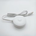 Miniatyrbild 2 av 5: Laddare för Io-serien 9/8/7 Ersättning 3768 Magnetisk elektrisk tandborste Laddningsbas Adapter