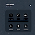 Miniatyrbild 5 av 5: Tv-box - Få tillgång till alla kanaler gratis, Tv-box, Obegränsad skärm-tv-utveckling, Seurico Tv-box-åtkomst, Ca