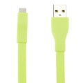 Miniatyrbillede 2 af 5: USB Hurtigopladningskabel til UE BOOM 2 /UE MEGABOOM /UE Wonderboom /UE ROLL 2 Bluetooth-højttaler