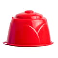 Miniatyrbilde 1 av 5: Kaffe filterkopp Red