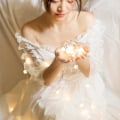 Miniatyrbilde 3 av 5: Julelys LED-kjede med USB-fjernkontroll, små kuler, batteridrevet lyslenke, utendørs stjernelys, julepynt ball-3 m 20 light usb remote control