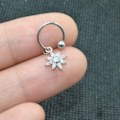 Pikkukuva 2 / 2: Tragus-korvakoru