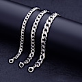Miniatyrbillede 2 af 3: 316L Rustfrit Stål Armbånd