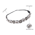Miniatyrbild 3 av 4: Hårband DIADEM