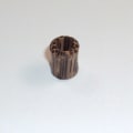 Miniatyrbillede 1 af 2: Plugg & Tunnel
