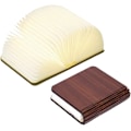 Miniatyrbilde 1 av 5: stk. saunafilthatter, badehatter, hodebeskyttelse, absorberende saunalue for badstue, dusj, bad, dampbad A