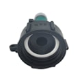 Pikkukuva 4 / 5: ATN3600L timanttineula levysoittimeen, Audio-Technica AT-LP60 levysoittimen neula levysoittimen neulalla c