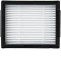 Miniatyrbild 3 av 4: 3-pack ersättningsfilter robotdammsugare iRobot Roomba i & e-serien i1 i3 i4 i6