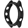 Pikkukuva 1 / 10: Suojakotelo MUSTA FORERUNNER265 FORERUNNER265 musta black Forerunner265-Forerunner265