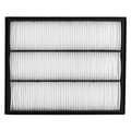 Miniatyrbillede 4 af 5: Luftfilter 21702999 Erstatning til Penta D4 D6 D9 D11