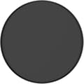 PopSockets Basic Grip telineellä, musta 4.53 Svart 4.53