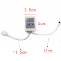 Pikkukuva 2 / 8: Erikoistarjous! Laadukas uusi Samsung Smart TV LAN-sovitin - Ethernet Wifi langaton dongle 1 to 2 1 to 2