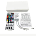 Pikkukuva 8 / 8: Erikoistarjous! Laadukas uusi Samsung Smart TV LAN-sovitin - Ethernet Wifi langaton dongle 1 to 2 1 to 2