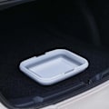 Miniatyrbillede 2 af 5: 1 stk. Sammenklappelig vask til opvask, camping, vandreture og hjemmet - Letvægts bærbar foldbar vask