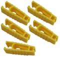 Miniatyrbillede 1 af 3: 5x sikringstang til udtagning af flade sikringer