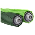 Miniatyrbild 4 av 4: Replacement Parts Compatible Kit with Roomba i7 i7+ E5 E6 E7 - Side Brushes, Rollers and Hepa Filter Pack