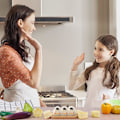 Miniatyrbillede 2 af 5: Sushi Form, 4-delt Onigiri Form Sæt, Rismelsform med Risske, Onigiri Maker, Stor til Risform, Bento DIY Værktøj
