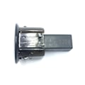 Miniatyrbillede 5 af 5: Lastsensor til temperatur for 370Z GT-R 27721-3AA0A 277213AA0A