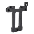 Voron V0.1 Fuldmetal Varmeplade til 3D-printer