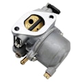 Miniatyrbillede 5 af 5: Karburator passer til 4-takts 4hk F4A F4M 67D-14301-00 67D-14301-01