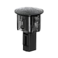 Miniatyrbillede 1 af 5: Lastsensor til temperatur for 370Z GT-R 27721-3AA0A 277213AA0A