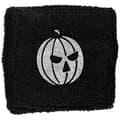 Halloween Pumpa Armband