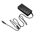 Miniatyrbild 5 av 5: Strömadapter för Samsung SyncMaster-skärm 30W DC 14V 2.14A 6.5*4.4mm