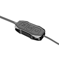 Miniatyrbild 3 av 5: Mini ARGB Controller Förlängningskabel Bred Kompatibilitet 5V 3-Pin till SATA Strömförsörjning - Perfet