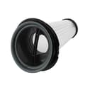 Miniatyrbillede 3 af 3: 2-pak vaskbart erstatningsfilter til Rowenta RH72 X-Pert Easy 160 støvsuger ZR005202