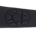 Miniatyrbild 5 av 5: 2 par vadderade armbågsskydd, armbågsskydd, manschettskydd, underarmsarmbåge