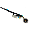 Miniatyrbilde 4 av 5: Ny Hjem-knapp Flex-kabel for A1822 A1823 iPad 5. generasjon 9,7 tommer 2017