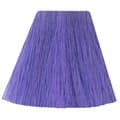 Pikkukuva 2 / 2: Manic Panic Temporary Color Spray Mystic Heather Lila