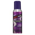 Pikkukuva 1 / 2: Manic Panic Temporary Color Spray Mystic Heather Lila