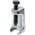 Ball Joint Removal Tool for Vehicles, Ball Joint Separator, Lower Control Arm Ball Joint Removal Tool for