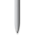 Miniatyrbillede 2 af 5: 25 stk. markørpennespidser/spidser til Remarkable 2, Maker Pen Refill Erstatnings Stylus Spids Tilbehør til Remarkable 2-FX-