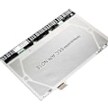 Pikkukuva 3 / 4: LCD-näyttö Galaxy Note 10.1 / N8010 / N8000 -malleille