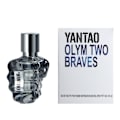 Pikkukuva 1 / 5: 50ml miesten EDT-suihke qd best