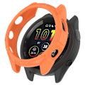 Pikkukuva 4 / 10: Suojakotelo MUSTA FORERUNNER265 FORERUNNER265 musta black Forerunner265-Forerunner265