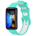 Miniatyrbillede 4 af 5: Urrem til Huawei Band 8 Multicolor Style G Multicolor Style G