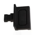 Miniatyrbild 2 av 5: Door Lock Outer Release Switch 20785844 Left or Right Universal Replacement For Chevy Corvette C6 2005 to 2013