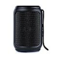 Pikkukuva 1 / 4: 3D Surround Subwoofer Mini Kannettava Vedenpitävä Basso Bluetooth Subwoofer Auton Audio Langaton
