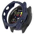 Pikkukuva 3 / 10: Suojakotelo MUSTA FORERUNNER265 FORERUNNER265 musta black Forerunner265-Forerunner265