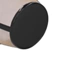 Miniatyrbilde 6 av 6: Gjenbrukbart kaffefilter i rustfritt stål, passer til Mr. Coffee-maskiner