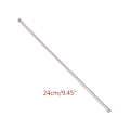 Miniatyrbilde 4 av 5: 5 stk 6-pinners kabel lyskort for konsoll display lyskort kabel for spillkonsoll
