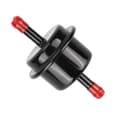 Miniatyrbild 3 av 7: Automatic Transmission Filter Replacement Part Fits Honda 25430-PLR-003 Replacement Part