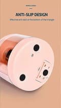 Miniatyrbild 3 av 4: Unicorn Automatic Pencil Sharpener For Kids, Automatic Sharpener, Unicorn Sharpener, Desk Sharpener/Gift For Kids 12 12