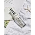 Miniatyrbillede 1 af 4: Kvinder 30 ml Farverig Flydesand Langvarig Duft silver