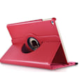 Pikkukuva 9 / 11: iPad-kotelo 9.7 l "Light pink"
"Ljusrosa" pink