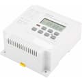 TM-613 380V 3-fas timer